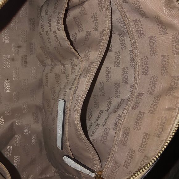 🚫🚫🚫🚫SOLD SOLD🚫🚫🚫🚫 - Picture 7 of 8